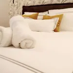 Calmo Marbella, Exclusivo, Centrico Y Con Piscina