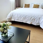 Calmo Marbella, Exclusivo, Centrico Y Con Piscina