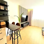Calmo Marbella, Exclusivo, Centrico Y Con Piscina