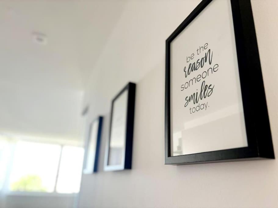 Calmo Marbella, Exclusivo, Centrico Y Con Piscina Apartment